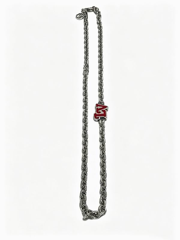LV Necklace 05yxs125